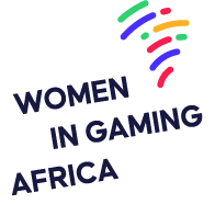 Women in Gaming Africa