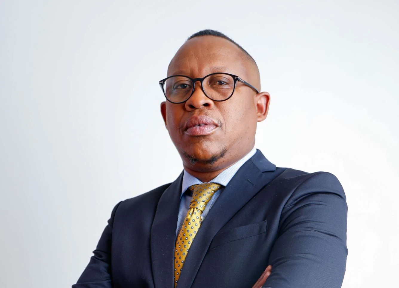 African iGaming Alliance