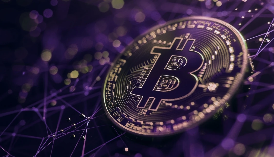 Yolo regulated markets