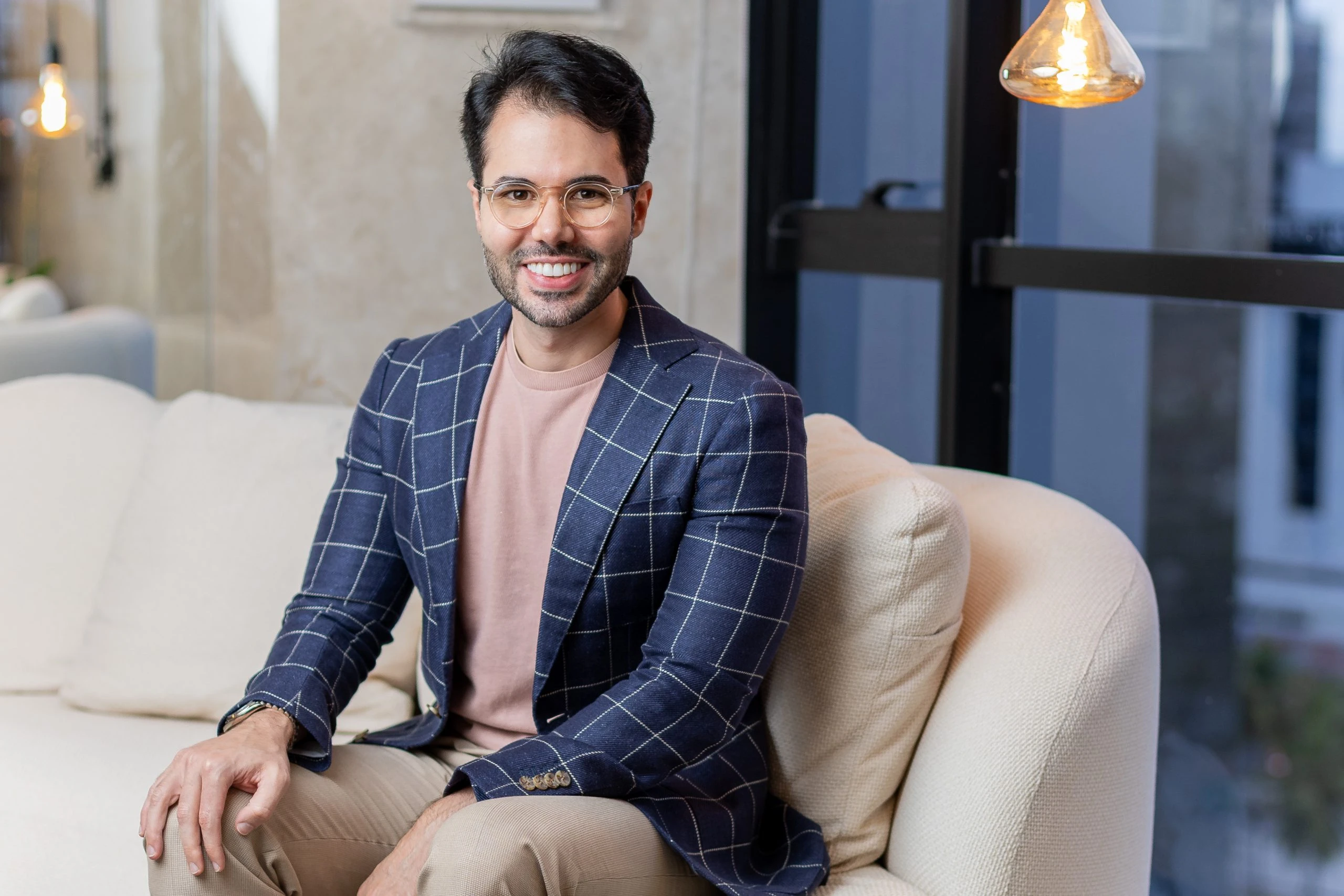 Esportes Gaming Brasil LOTTU