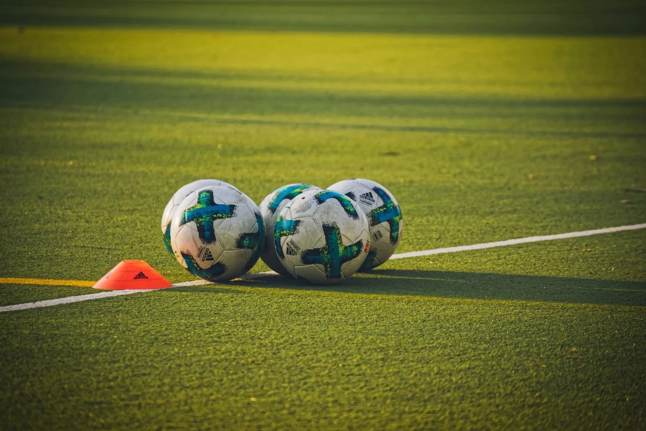 Turkey football betting