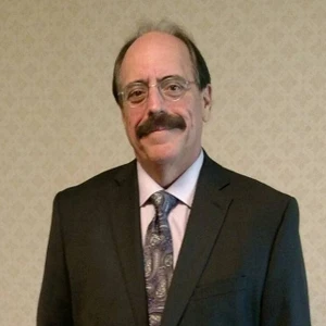 Frank Legato Editor-in-chief of Global Gaming Business magazine