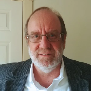 Gary Rotstein, Copy Chief