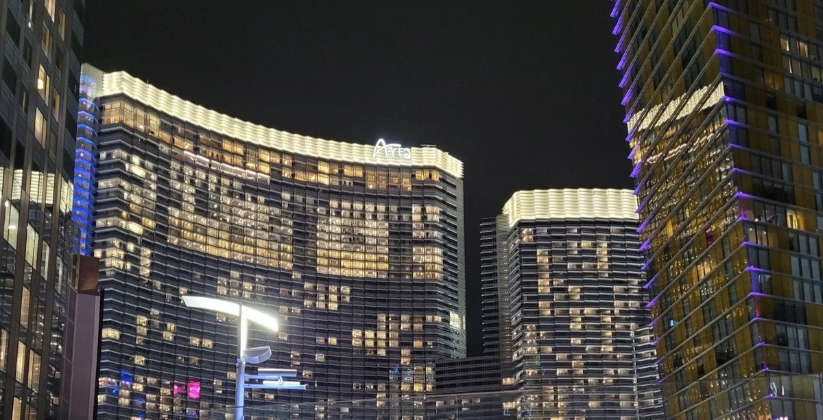 Problem gambling improvements in wake of NBA scandal