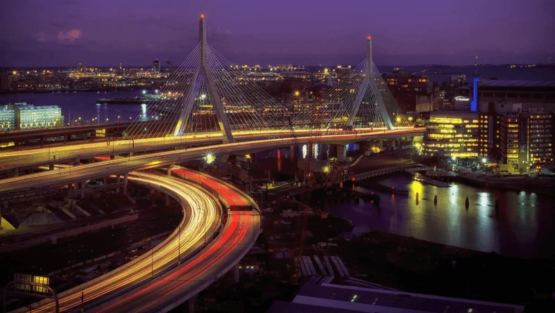 Massachusetts sports betting October