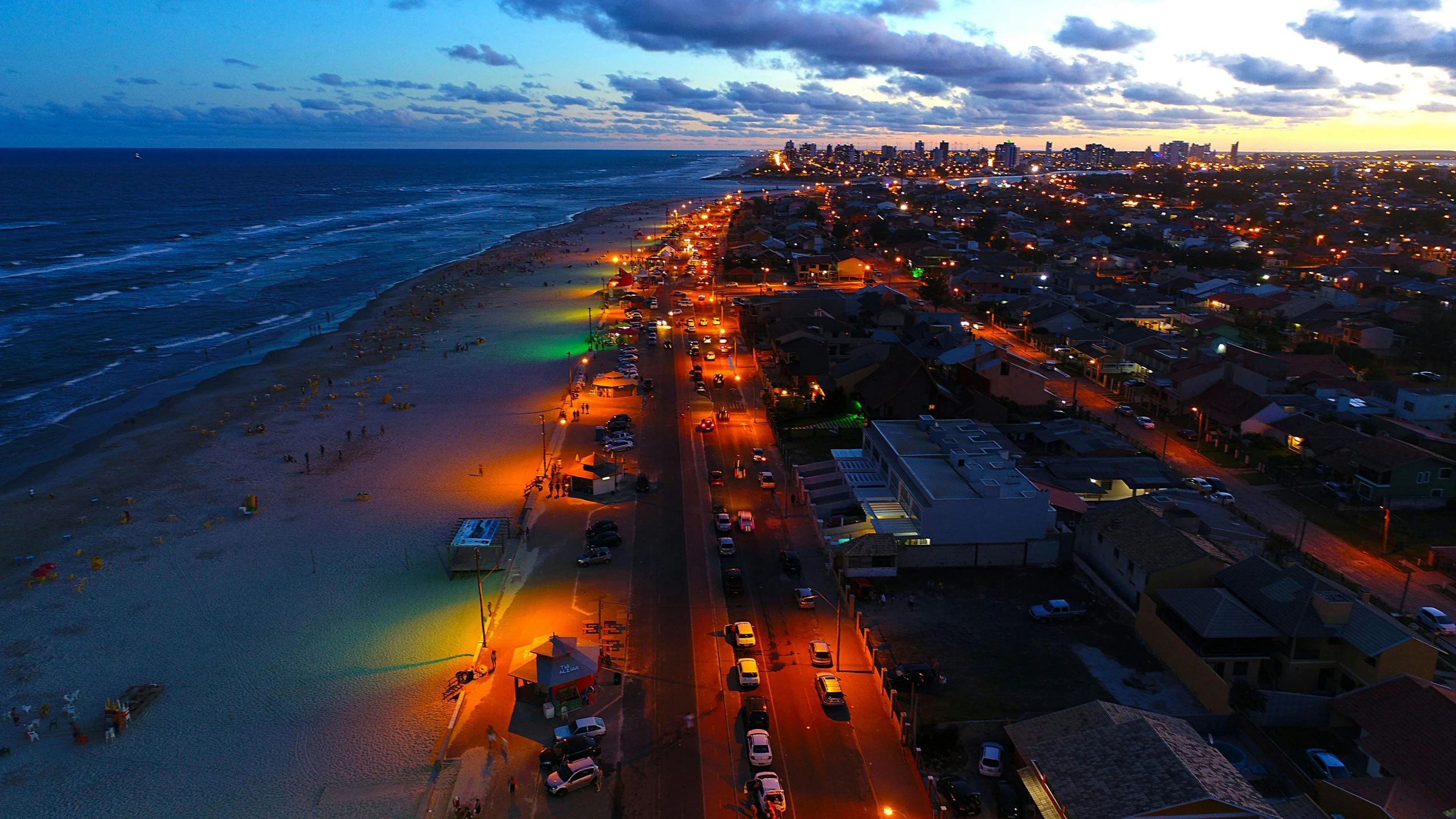 Brasil apostas ilegais Anatel