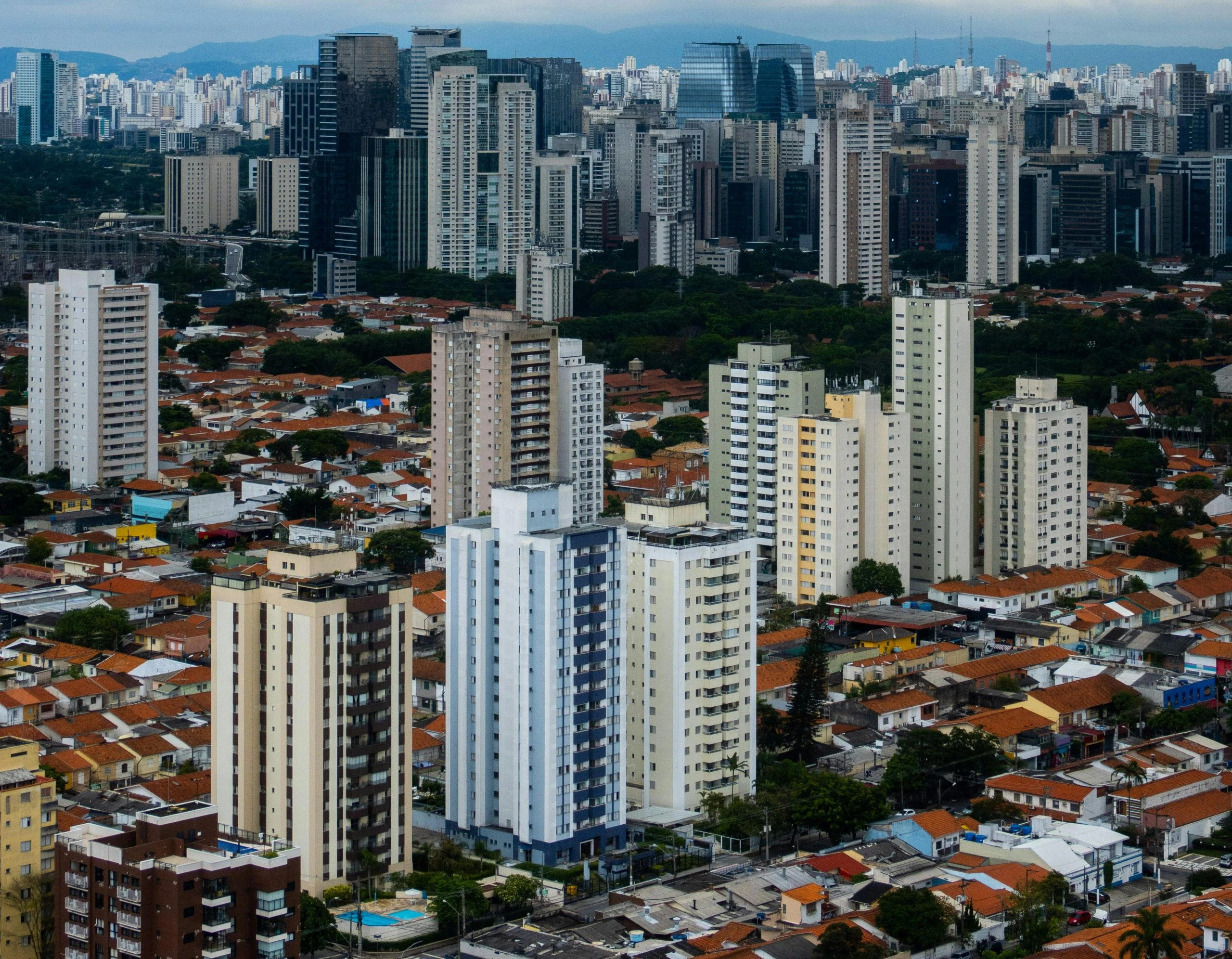 Brazil self-exclusion