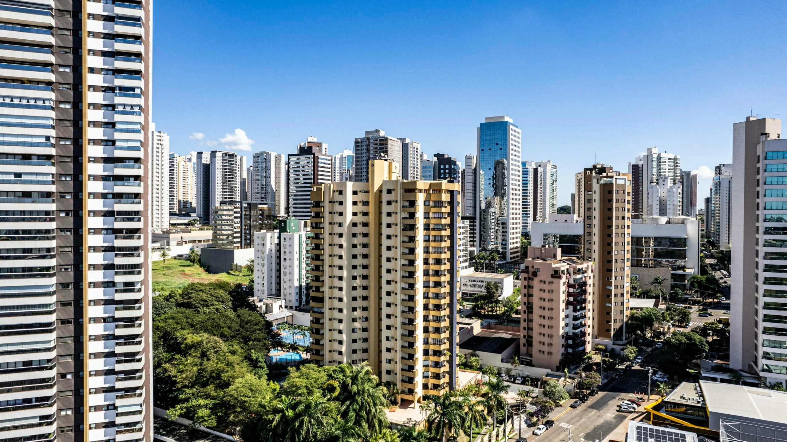 Bolsa Família apostar Brasil