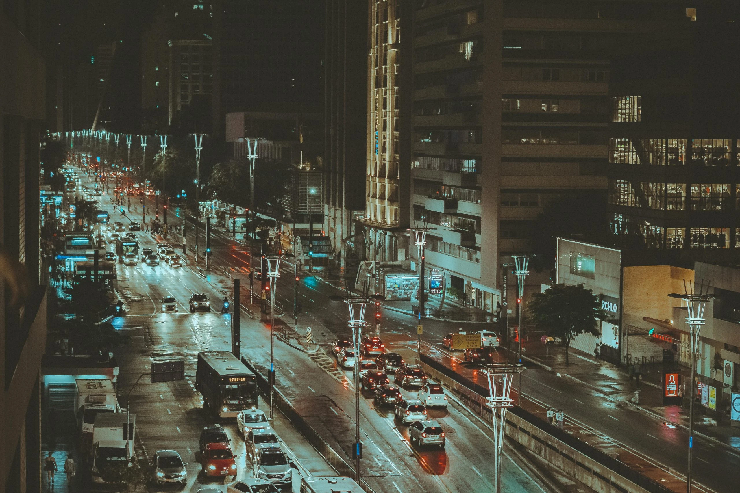 Bolsa Família bets Brasil