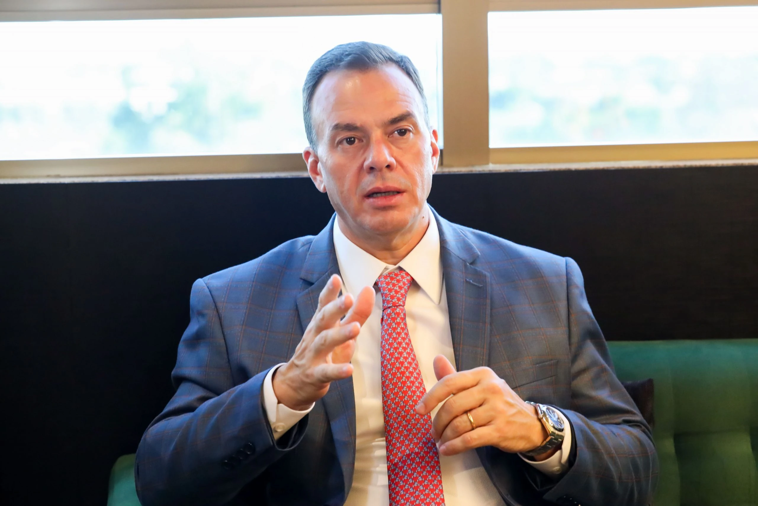 ANJL ação judicial brasil