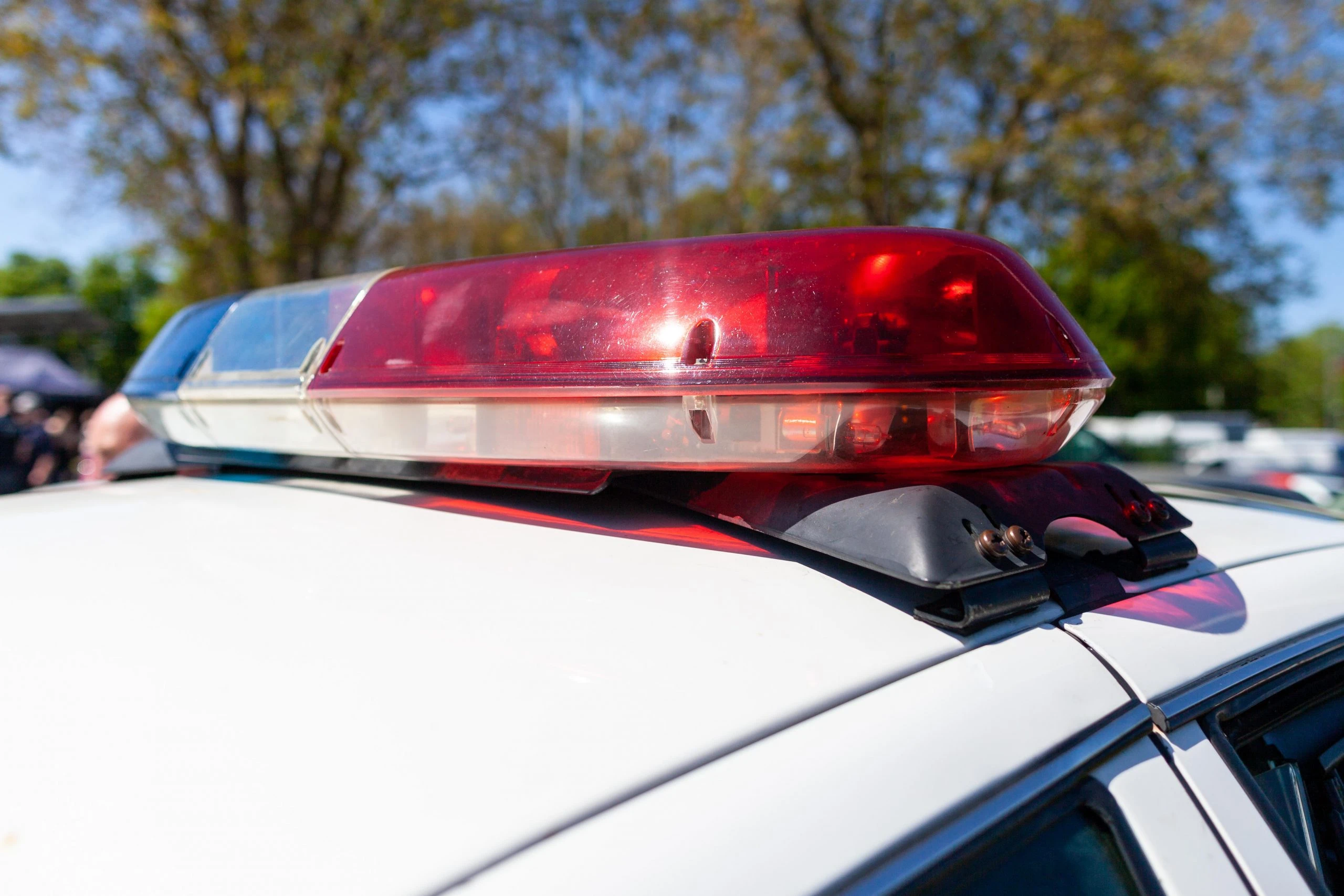 Europol illegal gambling