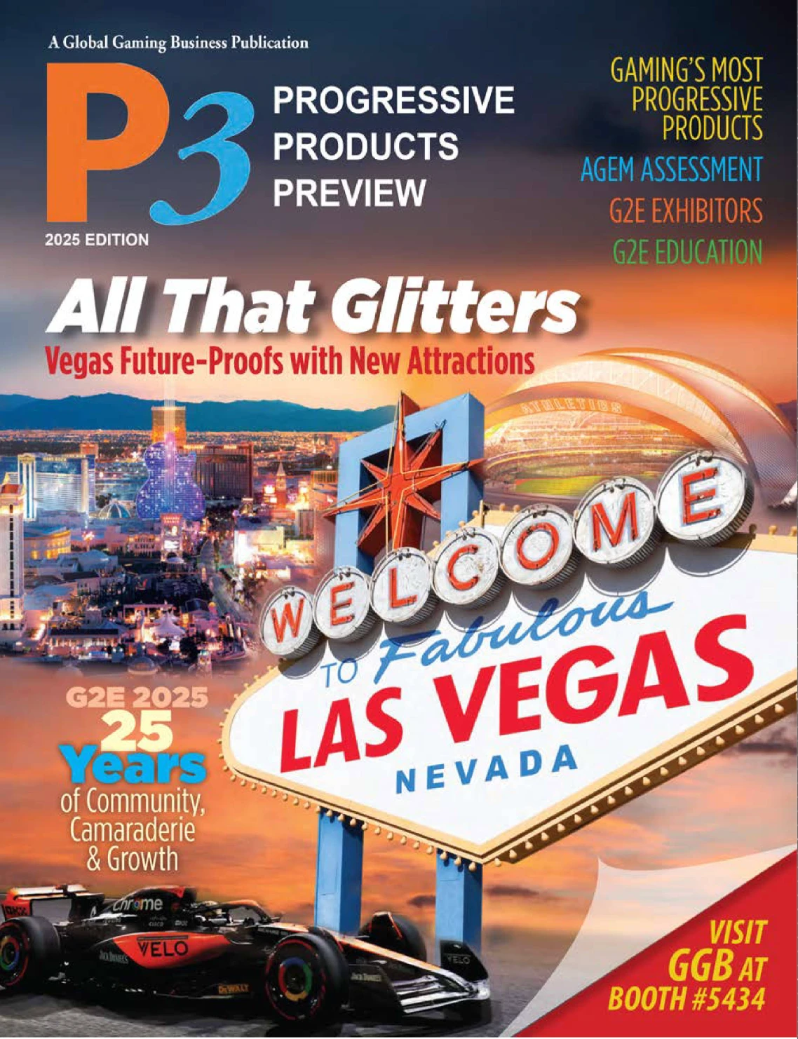 ProgressiveProductsReview 2025