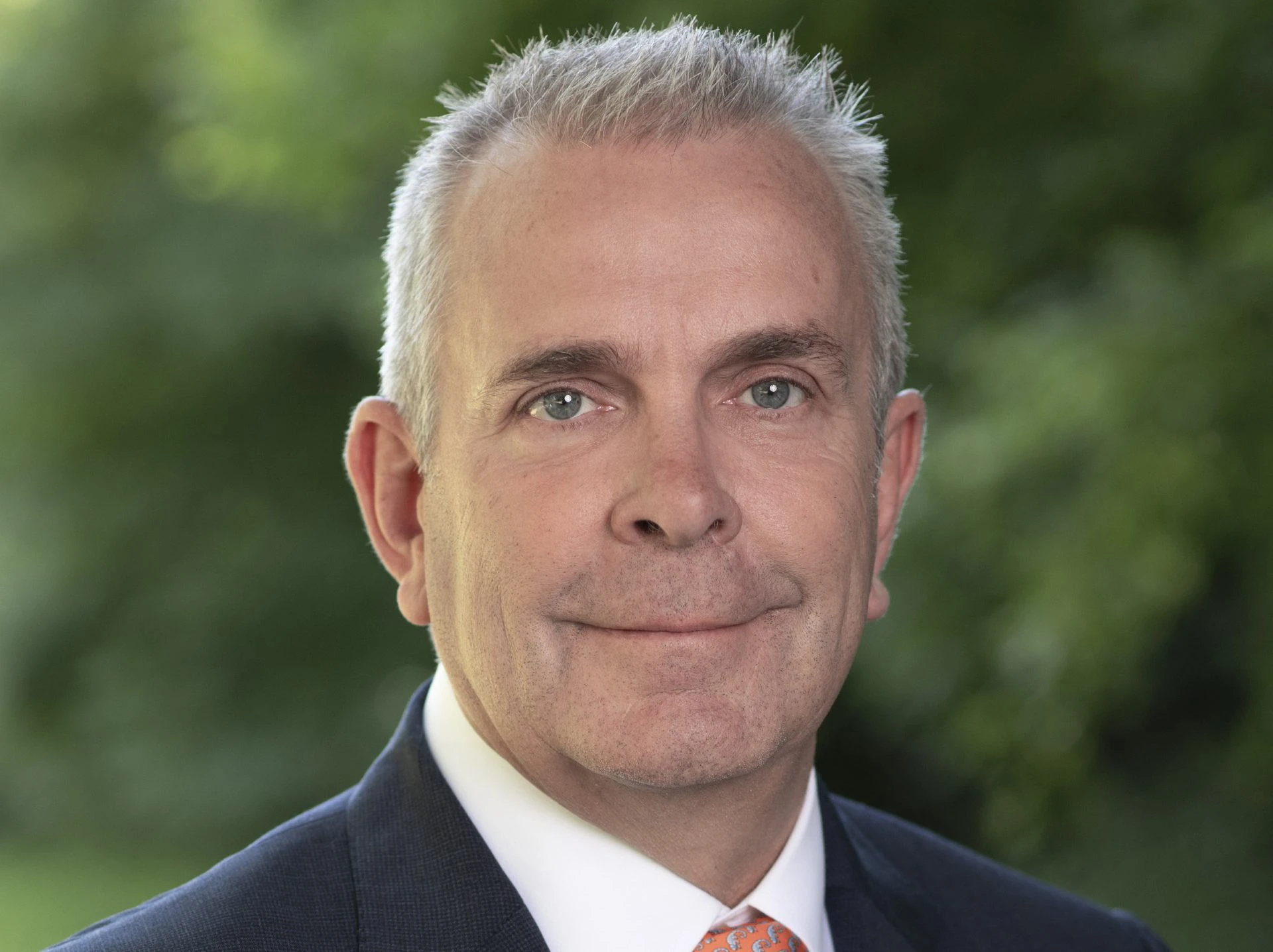 Golden Matrix William Scott