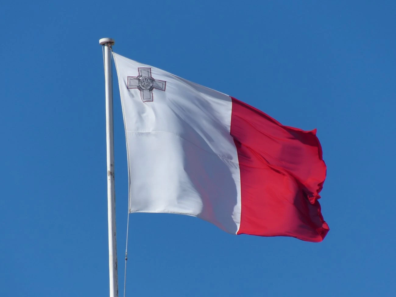 Malta Article 56A